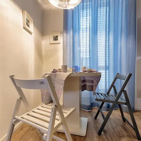 La Casa Dei Colombi Oda ve Kahvaltı Ruvo di Puglia