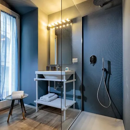 La Casa Dei Colombi 4* Ruvo di Puglia